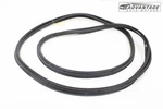 24-25 Chevrolet Trax Rear Tailgate Liftgate Back Door Body Weatherstrip Seal Oem. Fixed Price $55.29.