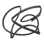 Genuine Hyundai 2016-2021 Tucson Front Left Door Outer W/strip Seal 82130-D3000. Fixed Price $153.43.