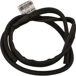 1995-2005 Chevrolet Cavalier Passenger Rear Right Door Seal Used Oem 88955389. Fixed Price $39.99.