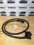 03-09 Nissan 350Z Passenger Right Lower Door Shell Seal 80830CE401 Oem 21BBPDE. Fixed Price $28.49.
