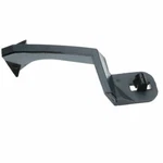 Oem New 2013-2019 Ford Escape Main Pillar Seal CJ5Z78026A95A. Fixed Price $15.21.