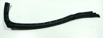 Range Rover Sport L494 Rear Rh Lower Wheel Arch Door Seal New Genuine LR163139. Fixed Price $110.14.