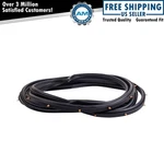 Fairchild Door Weatherstrip Seal Kit Fits 1979-1985 Mazda RX-7. Fixed Price $69.85.