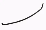 Rear Passenger Side Door Below Belt Auxiliary Weatherstrip (84157653). Fixed Price $32.09.