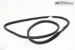 2019-2023 Hyundai Santa Fe Tm Front Right Side Doorway Weatherstrip Seal Oem. Fixed Price $57.74.