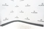 2019 Dodge Ram 2500 Front Left Door Lower Seal Weather Strip 55112358AE Oem. Fixed Price $36.64.