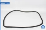 00-08 Jaguar S-type X200 Front Right Passenger Side Door Weather Strip Seal Oem. Fixed Price $47.97.