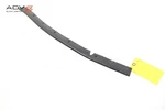 2016 2022 Honda Hr-v Front Left Driver Side Door Lower Weatherstrip Seal Oem. Fixed Price $29.99.