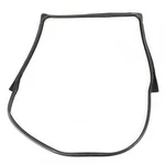 Door Seal-unlimited Sport Omix 12303.32. Fixed Price $68.03.
