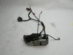 Door Lock Latch Navigator 2003 2006 Lincoln Left Driver Front Power Actuator Oem. Fixed Price $59.99.
