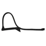 Genuine Ford Upper Weather-strip FR3Z-6321596-B. Fixed Price $205.72.