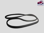 Rear Right Passenger Side Door Body Weatherstrip Seal Oem 18-26 Honda Odyssey. Fixed Price $41.99.