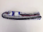 Oem Volvo Sealing Weather Strip 32132718. Fixed Price $30.00.