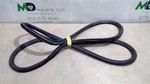 2018-2021 Buick Enclave Front Left Side Door Body Weatherstrip 84738259. Fixed Price $60.00.