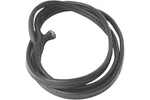 Door Seal Uro Parts 2017200678. Fixed Price $49.50.