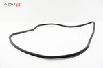 2016 - 2018 Lexus ES350 ES300H Front Left Side Door Body Weatherstrip Seal Oem. Fixed Price $84.99.