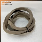 08-14 Mercedes-benz C250 Rear Left Driver Side Opening Trim Beige Oem. Fixed Price $37.94.