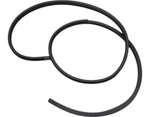 Gm Weatherstrip Asm Frt S/d 19318373 New Oem. Fixed Price $220.79.