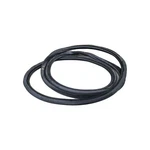 2009-2017 Oem Audi SQ5 Front Right Passenger Door Body Weatherstrip Seal. Fixed Price $35.99.