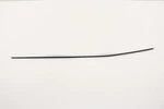 2018 - 2023 Bmw X2 F39 Rear Left Side Door Window Belt Molding Weatherstrip Oem. Fixed Price $55.91.