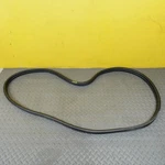 2025-2026 Kia K4 Rear Right Side Doorway Weatherstrip Seal Rubber Oem 83120GG000. Fixed Price $65.33.
