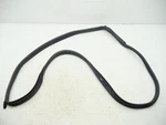 2017-2024 Chevrolet Camaro Right Door Weatherstrip Seal Passenger Side 23115061. Fixed Price $39.99.