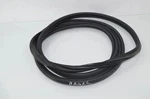 Bmw F16 X6 F86 Trunk Lid Gasket 7454915 7385656. Fixed Price $38.60.