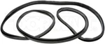 Dorman 750-5507 Cab Door Weather Strip Fits Volvo Models 3175029. Fixed Price $94.60.
