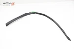2022 - 2024 Jeep Wagoneer Right Side Door Rearward Weatherstrip Seal Oem. Fixed Price $42.74.