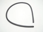 2024-2025 Ford Mustang Gt S650 Weatherstrip Driver Side Door Belt Seal Oem. Fixed Price $39.99.