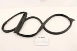 New Oem Genuine Gm Cadillac Rear Rh Weatherstrip 2013-2025 Ats CT4 84947752. Fixed Price $40.00.