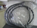 Honda 72355-TK8-A01 Left Front Door Opening Trim 11-17 Odyssey New Genuine. Fixed Price $195.97.