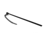 Bmw E46 Front Left Door Channel Sealing 51337008573 No Duties. Fixed Price $280.49.