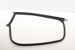 2017 - 2023 Tesla Model Front Right Door Body Weatherstrip Seal Oem 109050000N. Fixed Price $76.02.