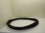 Audi A3 Door Boot Tailgate Rubber Seal 8P4827705A. Fixed Price $35.35.