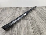 2020-2024 Lincoln Corsair Front Left Side Door Window Belt Weatherstrip Seal Oem. Fixed Price $35.00.