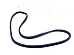 2008-14 Bmw X6 E71 Front Right Passenger Side Door Sill Weather Strip Seal Oem. Fixed Price $54.59.
