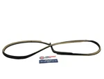 08-10 Infiniti G35 G37 Rear Rh Sedan Door Frame Weatherstrip 76923JU41A Oem Ipg. Fixed Price $39.95.
