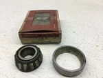 Gm Delco Nos Front Wheel Bearing Assembly 7450627. Fixed Price $22.00.