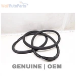 2019-2022 Audi Q3 Front Inner Door Seal / Weather Stripping 83A831721A. Fixed Price $27.99.