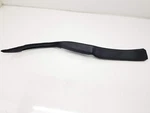 18-19 Buick Enclave Liftgate Left Gutter Water Deflector Body Seal Used Oem. Fixed Price $18.70.