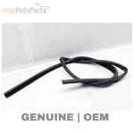 1992-1997 1999-2004 Vw Eurovan Front Right Door Seal / Weather Stripping. Fixed Price $26.99.