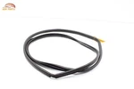 2019-20 Toyota Sienna Front Right Passenger Side Door Body Weatherstrip Seal Oem. Fixed Price $44.99.