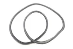 2022 - 2025 Acura Mdx Tailgate Liftgate Back Door Body Weatherstrip Seal Oem. Fixed Price $52.14.