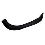 2019 -2023 Mercedes E400 E450 Coupe Conv Rear Right Door Seal Molding 2387272200. Fixed Price $44.99.
