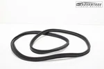 2019-2026 Volkswagen Jetta Rear Trunk Deck Lid Weatherstrip Seal Rubber Oem. Fixed Price $99.99.