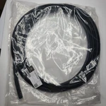 Mercedes 08-23 Circumferential Door Seal B Gla Glc Class A0997270300. Fixed Price $189.99.