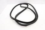 2018 - 2025 Audi A5 Sportback Rear Liftgate Trunk Rubber Weatherstrip Seal Oem. Fixed Price $52.01.
