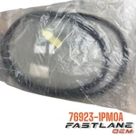 2014-2019 Infiniti Q70 Rear Right Door Weatherstrip New Oem 76923-1PM0A. Fixed Price $160.85.