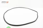2018-2020 Volkswagen Tiguan Rear Right Passenger Side Door Weatherstrip Seal Oem. Fixed Price $74.99.